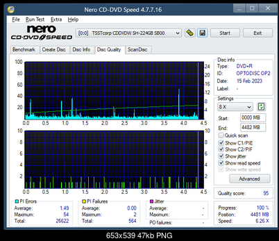 Pioneer BDC-202 / BDC-S02-dq_2.4x_sh-224gb.png