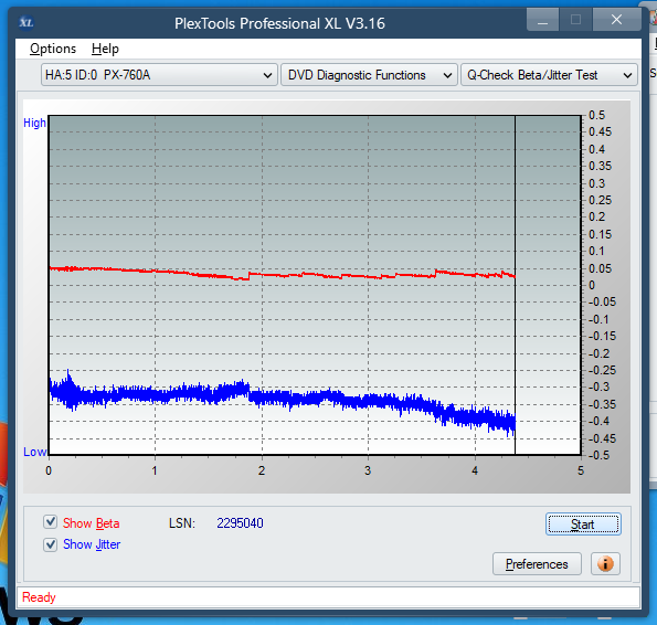 Pioneer BDC-202 / BDC-S02-betajitter_2.4x_px-760a.png