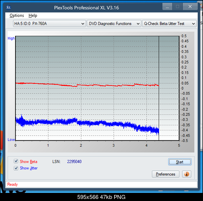 Pioneer BDC-202 / BDC-S02-betajitter_2.4x_px-760a.png