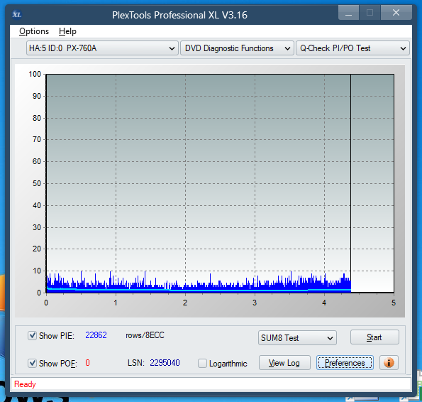 Pioneer BDC-202 / BDC-S02-sum8_2.4x_px-760a.png