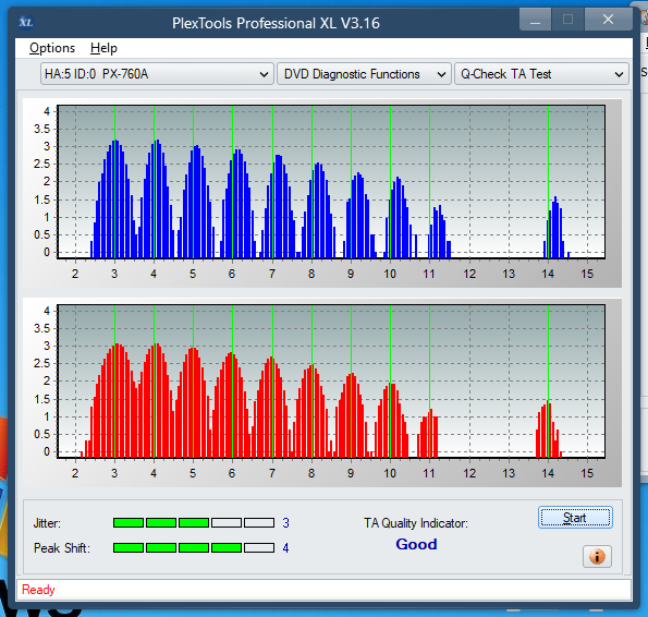 Pioneer BDC-202 / BDC-S02-ta-test-middle-zone-layer-0-_2.4x_px-760a.png