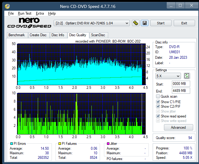 Pioneer BDC-202 / BDC-S02-dq_4x_ad-7240s.png