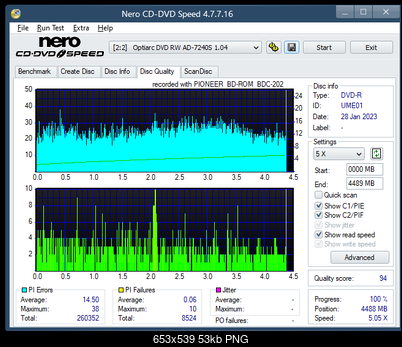 Pioneer BDC-202 / BDC-S02-dq_4x_ad-7240s.png