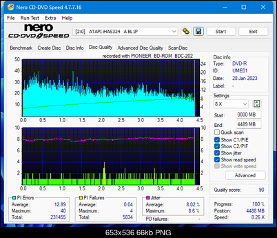 Pioneer BDC-202 / BDC-S02-dq_4x_ihas324-.png
