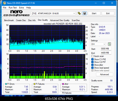 Pioneer BDC-202 / BDC-S02-dq_4x_ihas124-b.png