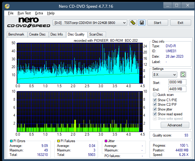 Pioneer BDC-202 / BDC-S02-dq_4x_sh-224gb.png