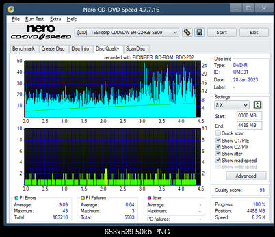 Pioneer BDC-202 / BDC-S02-dq_4x_sh-224gb.png