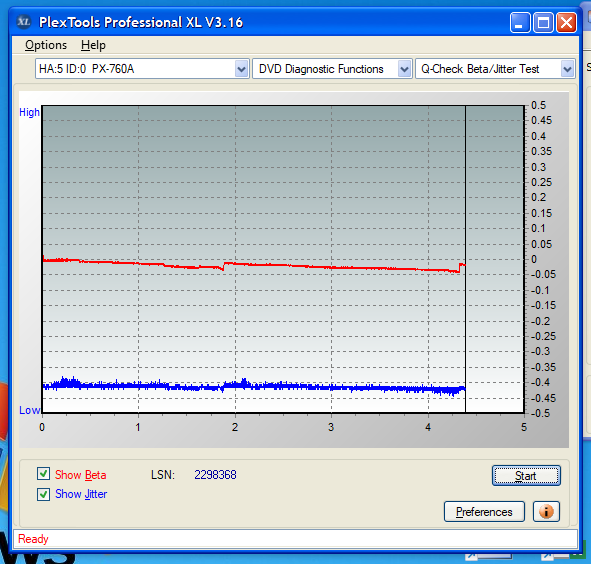 Pioneer BDC-202 / BDC-S02-betajitter_4x_px-760a.png