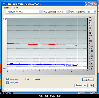 Pioneer BDC-202 / BDC-S02-betajitter_4x_px-760a.png