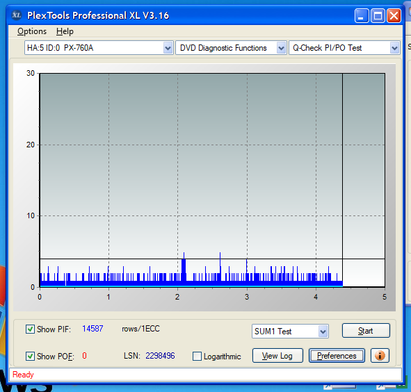 Pioneer BDC-202 / BDC-S02-sum1_4x_px-760a.png