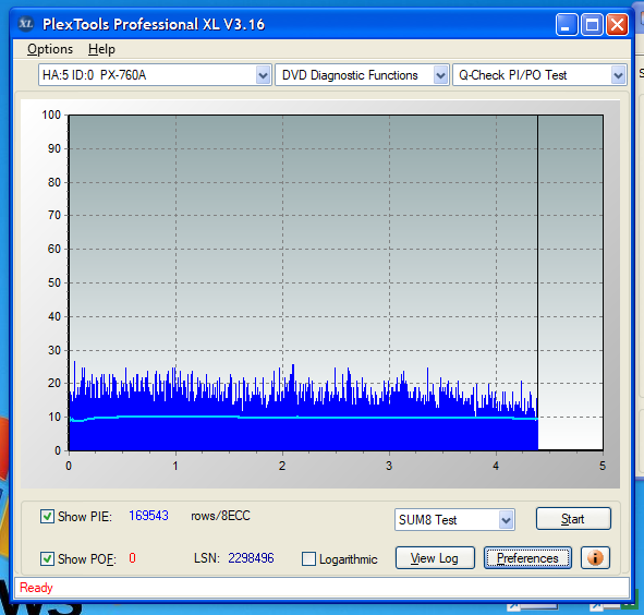 Pioneer BDC-202 / BDC-S02-sum8_4x_px-760a.png