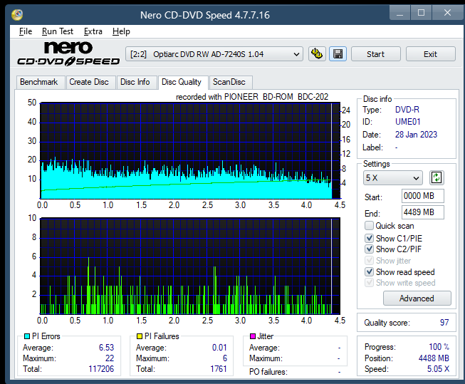 Pioneer BDC-202 / BDC-S02-dq_6x_ad-7240s.png