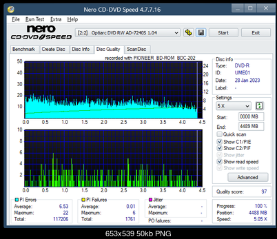 Pioneer BDC-202 / BDC-S02-dq_6x_ad-7240s.png