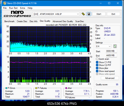 Pioneer BDC-202 / BDC-S02-dq_6x_ihas324-.png