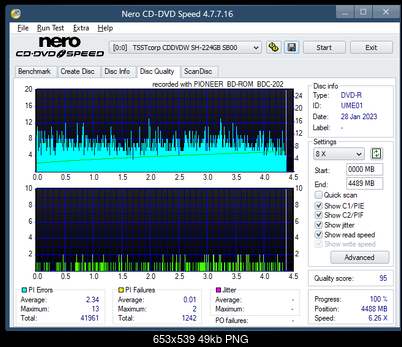 Pioneer BDC-202 / BDC-S02-dq_6x_sh-224gb.png