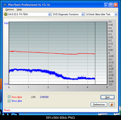 Pioneer BDC-202 / BDC-S02-betajitter_6x_px-760a.png