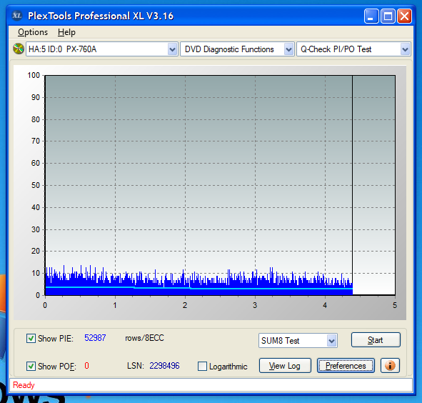 Pioneer BDC-202 / BDC-S02-sum8_6x_px-760a.png