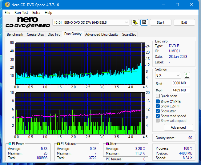 Pioneer BDC-202 / BDC-S02-dq_8x_dw1640.png