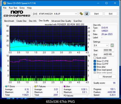Pioneer BDC-202 / BDC-S02-dq_8x_ihas324-.png
