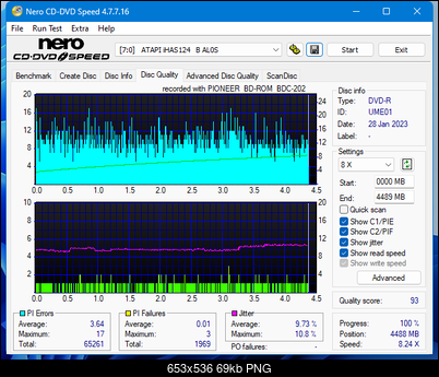 Pioneer BDC-202 / BDC-S02-dq_8x_ihas124-b.png
