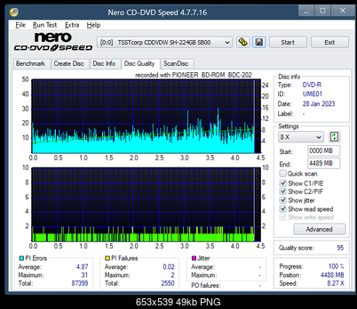 Pioneer BDC-202 / BDC-S02-dq_8x_sh-224gb.png
