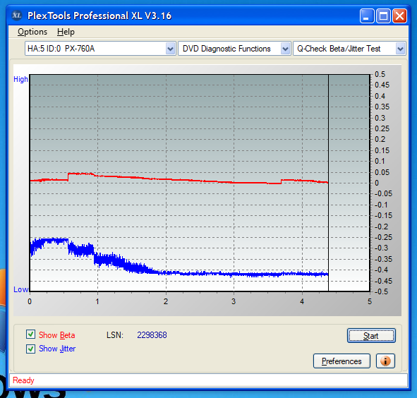 Pioneer BDC-202 / BDC-S02-betajitter_8x_px-760a.png