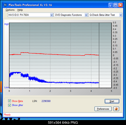 Pioneer BDC-202 / BDC-S02-betajitter_8x_px-760a.png