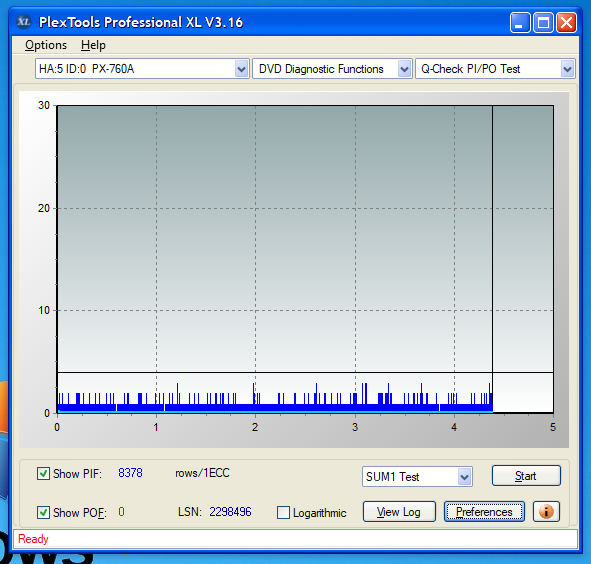 Pioneer BDC-202 / BDC-S02-sum1_8x_px-760a.png