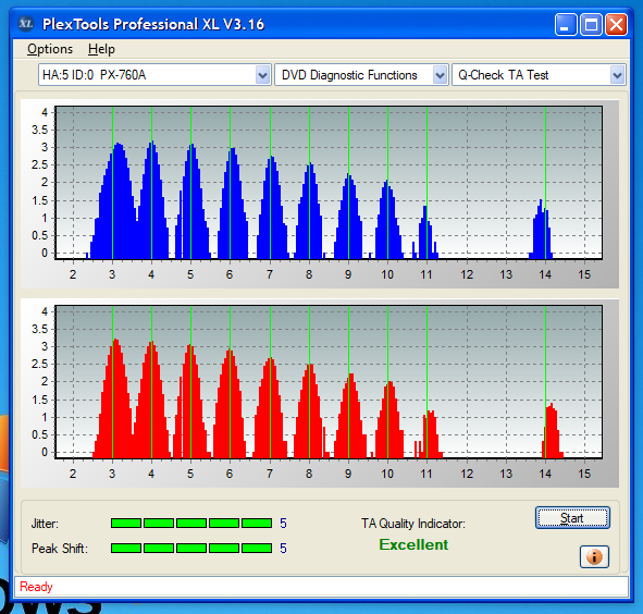 Pioneer BDC-202 / BDC-S02-ta-test-inner-zone-layer-0-_8x_px-760a.png