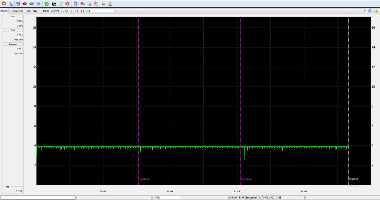 Pioneer BDR-208M-createdisc_4x.jpg