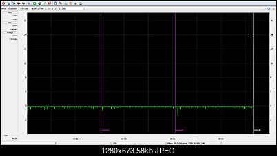 Pioneer BDR-208M-createdisc_4x.jpg