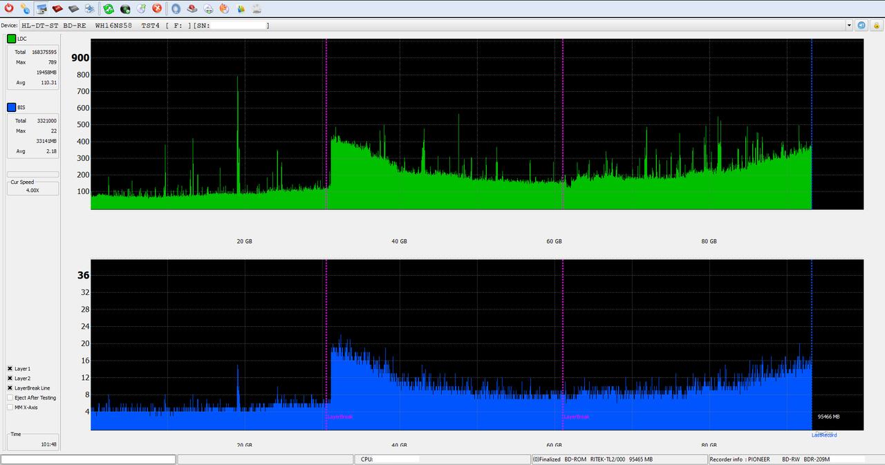 Pioneer BDR-208M-dq_vptools_4x_wh16ns58dup.jpg