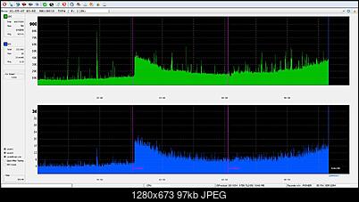 Pioneer BDR-208M-dq_vptools_4x_wh16ns58dup.jpg