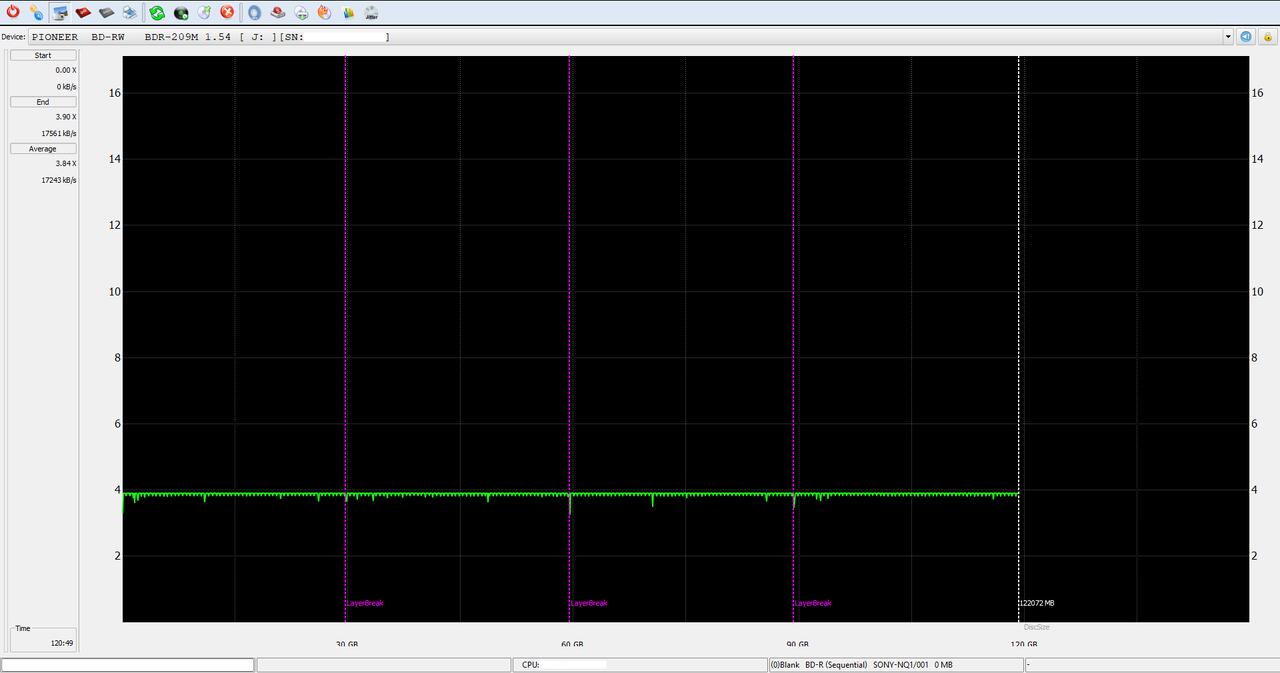 Pioneer BDR-208M-createdisc_4x.jpg