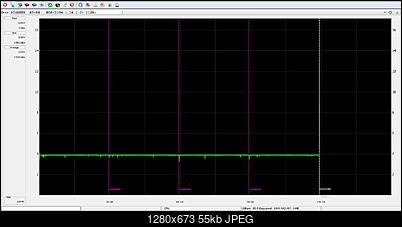 Pioneer BDR-208M-createdisc_4x.jpg