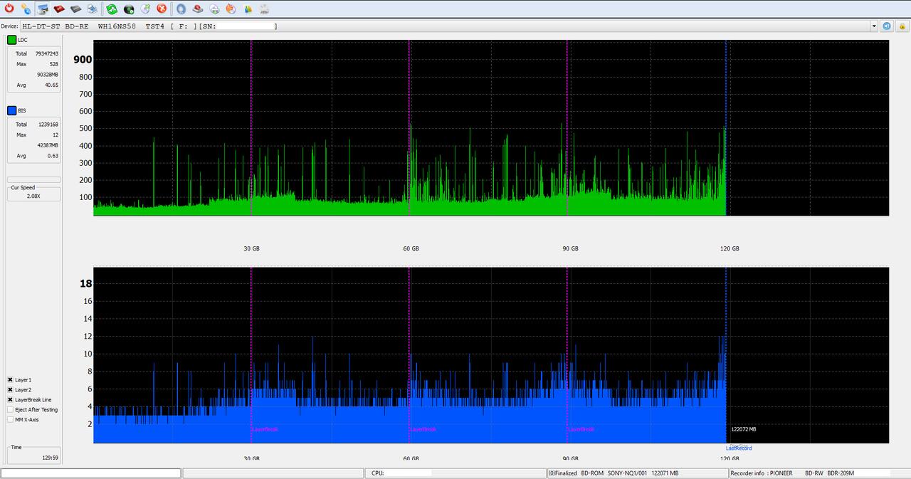 Pioneer BDR-208M-dq_vptols_4x_wh16ns58dup.jpg