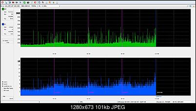Pioneer BDR-208M-dq_vptols_4x_wh16ns58dup.jpg