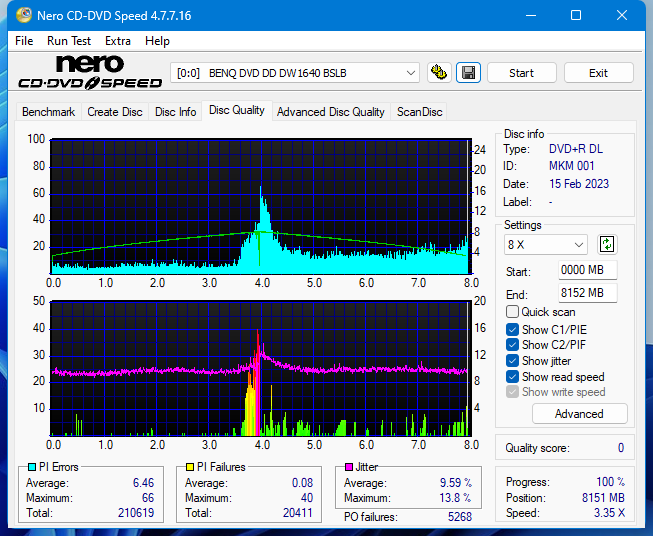 Pioneer BDC-202 / BDC-S02-dq_2.4x_dw1640.png