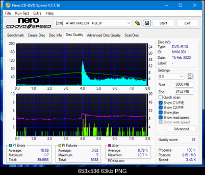 Pioneer BDC-202 / BDC-S02-dq_2.4x_ihas324-.png