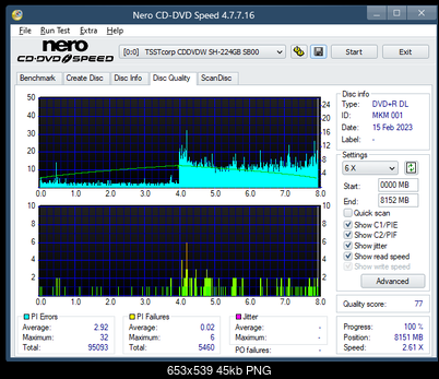 Pioneer BDC-202 / BDC-S02-dq_2.4x_sh-224gb.png