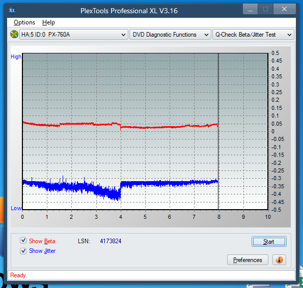 Pioneer BDC-202 / BDC-S02-betajitter_2.4x_px-760a.png