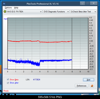 Pioneer BDC-202 / BDC-S02-betajitter_2.4x_px-760a.png
