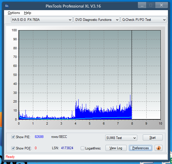 Pioneer BDC-202 / BDC-S02-sum8_2.4x_px-760a.png