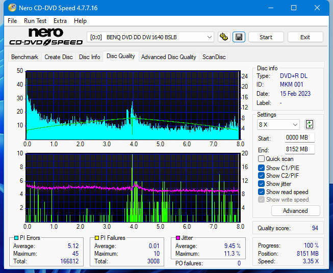 Pioneer BDC-202 / BDC-S02-dq_4x_dw1640.png