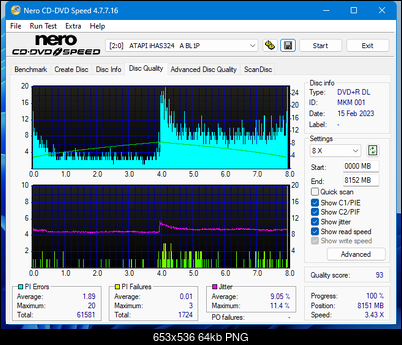 Pioneer BDC-202 / BDC-S02-dq_4x_ihas324-.png