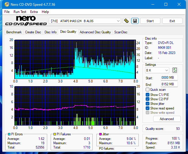 Pioneer BDC-202 / BDC-S02-dq_4x_ihas124-b.png