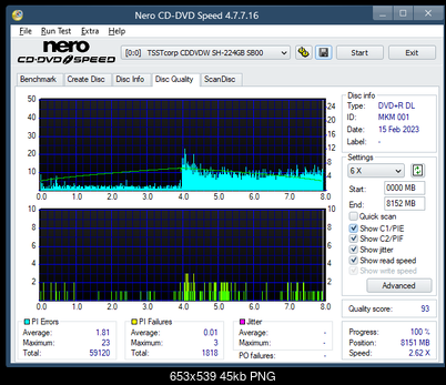 Pioneer BDC-202 / BDC-S02-dq_4x_sh-224gb.png