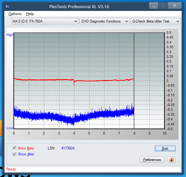 Pioneer BDC-202 / BDC-S02-betajitter_4x_px-760a.png