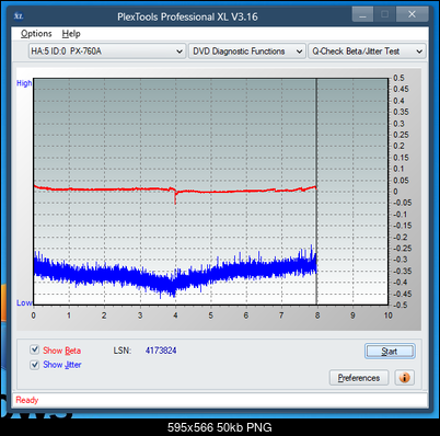 Pioneer BDC-202 / BDC-S02-betajitter_4x_px-760a.png