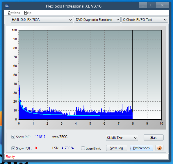 Pioneer BDC-202 / BDC-S02-sum8_4x_px-760a.png